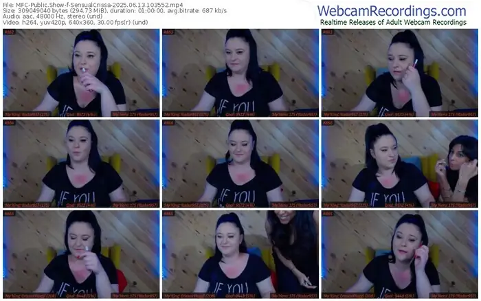 2025/06/13/mfc-sensualcrissa-10-35-52