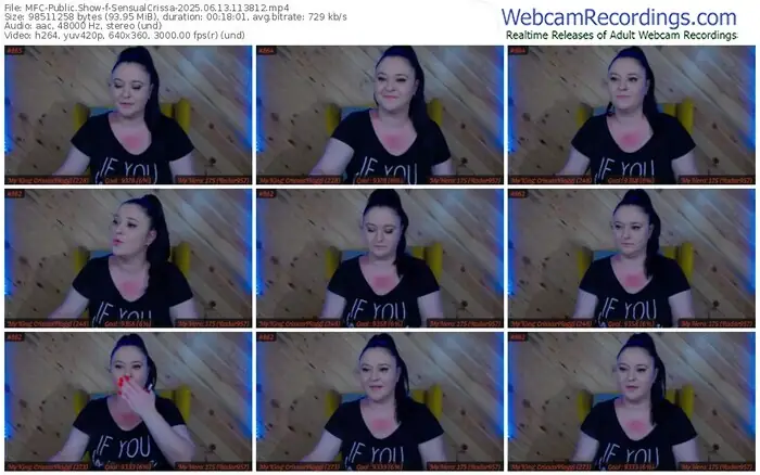 2025/06/13/mfc-sensualcrissa-11-38-12