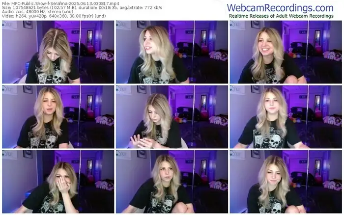 2025/06/13/mfc-serafina-03-08-17