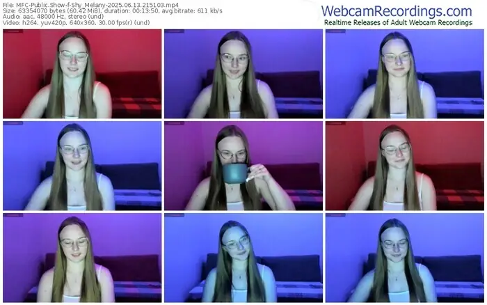 2025/06/13/mfc-shy_melany-21-51-03