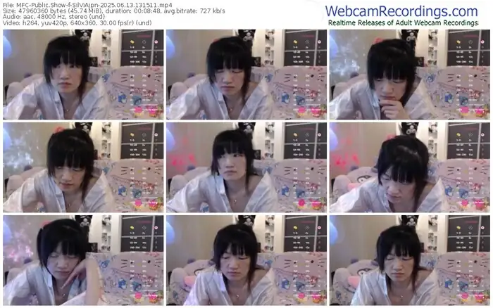 2025/06/13/mfc-silviajpn-13-15-11