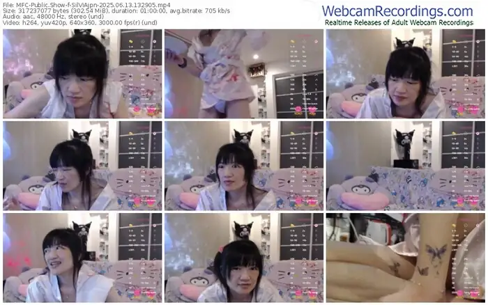 2025/06/13/mfc-silviajpn-13-29-05