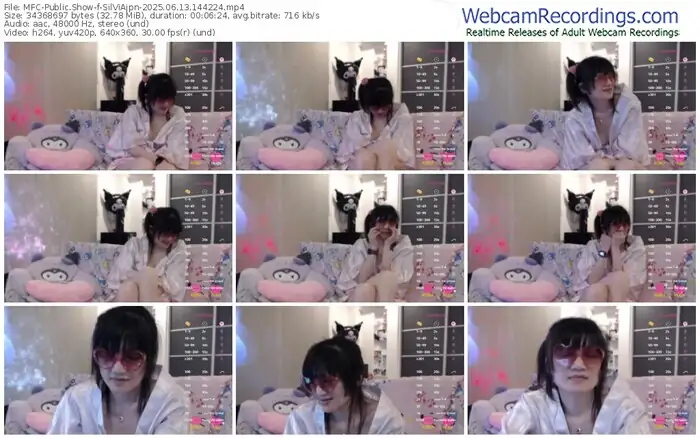 2025/06/13/mfc-silviajpn-14-42-24