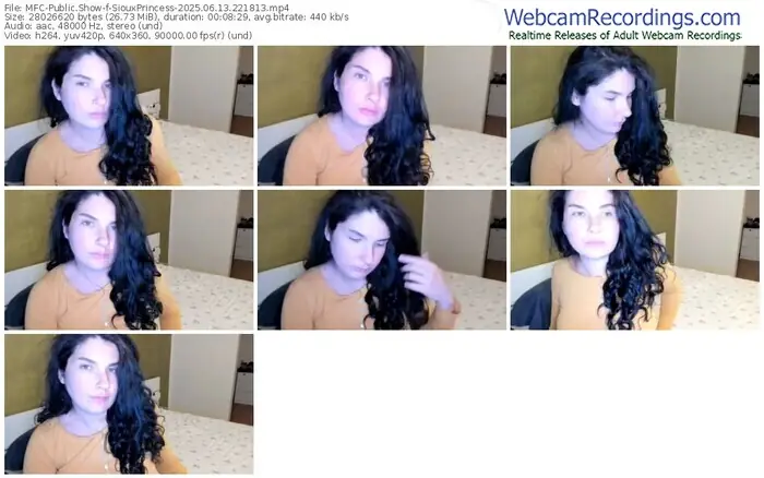 2025/06/13/mfc-siouxprincess-22-18-13