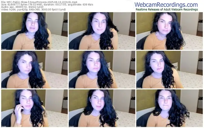 2025/06/13/mfc-siouxprincess-22-31-01