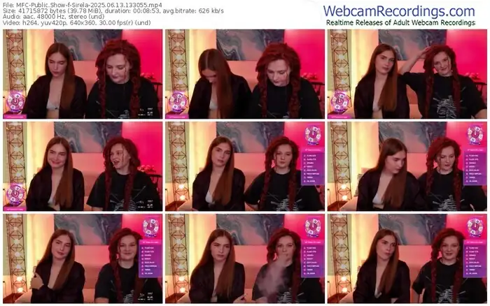 2025/06/13/mfc-sirela-13-30-55