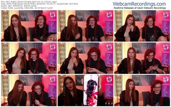 2025/06/13/mfc-sirela-13-51-41