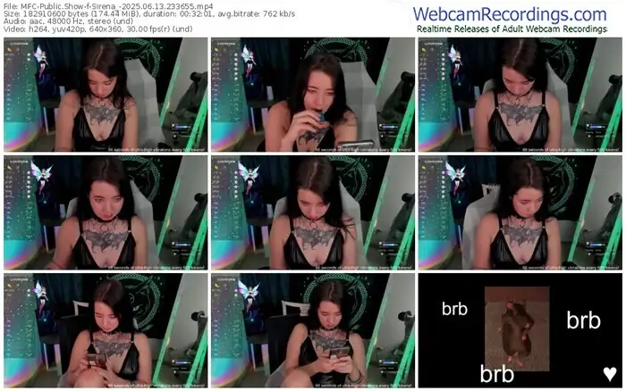 2025/06/13/mfc-sirena_-23-36-55