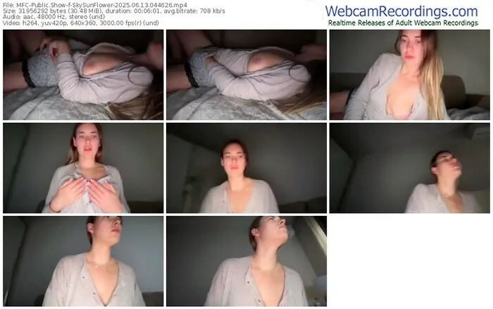 2025/06/13/mfc-skysunflower-04-46-26