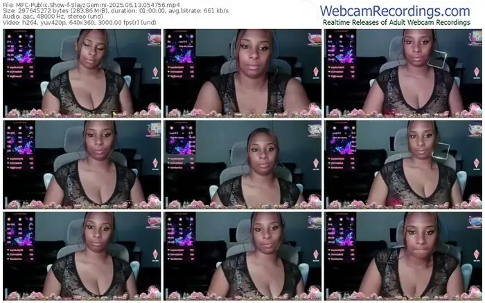 2025/06/13/mfc-slayzgemini-05-47-56