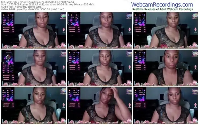 2025/06/13/mfc-slayzgemini-07-10-47