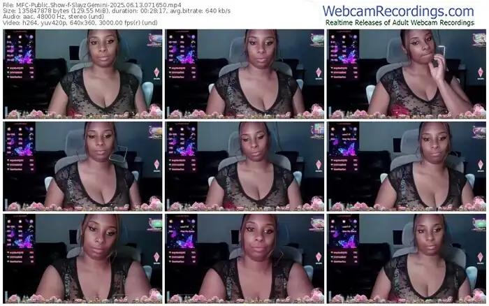 2025/06/13/mfc-slayzgemini-07-16-50