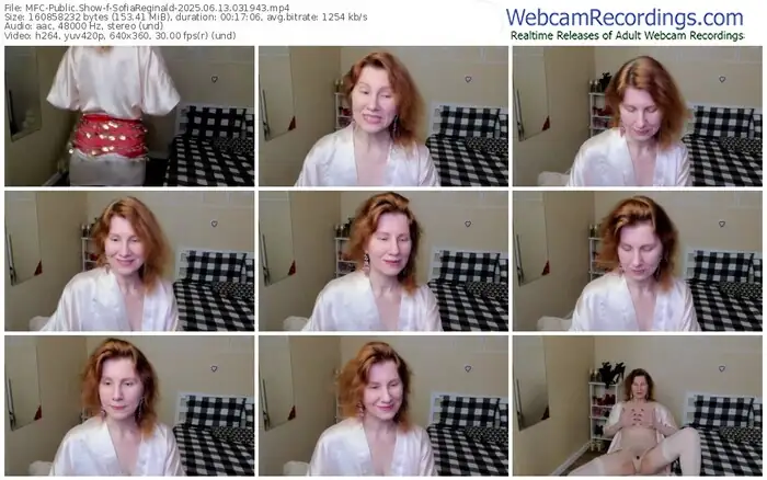 2025/06/13/mfc-sofiareginald-03-19-43