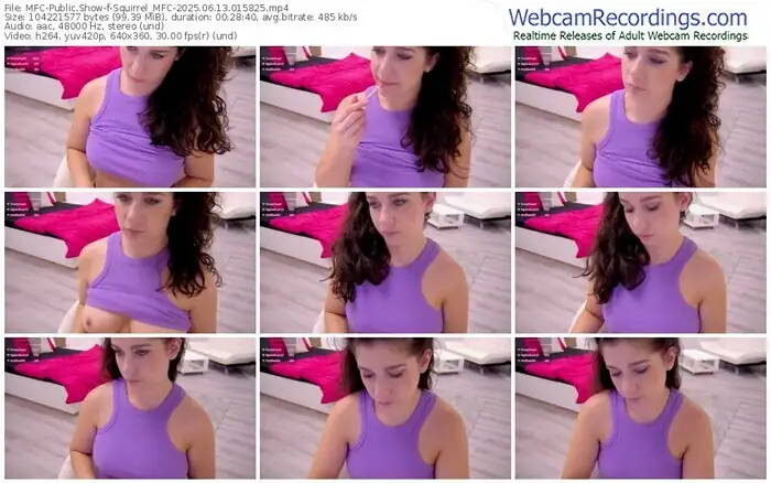 2025/06/13/mfc-squirrel_mfc-01-58-25