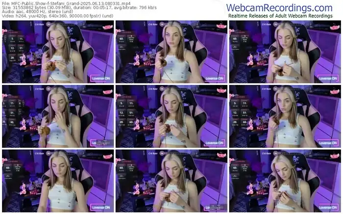 2025/06/13/mfc-stefani_grand-08-03-31