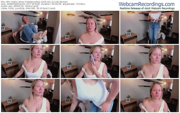 2025/06/13/mfc-stefannyruiz-12-41-28