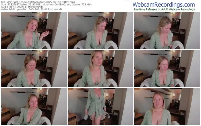 2025/06/13/mfc-stefannyruiz-15-34-20