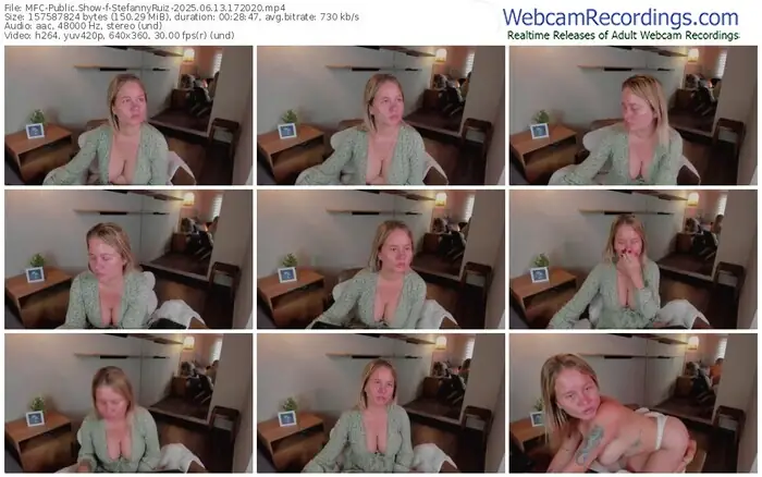 2025/06/13/mfc-stefannyruiz-17-20-20