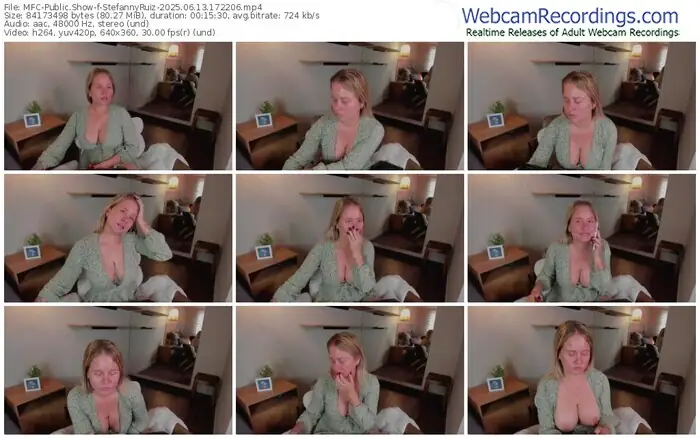 2025/06/13/mfc-stefannyruiz-17-22-06