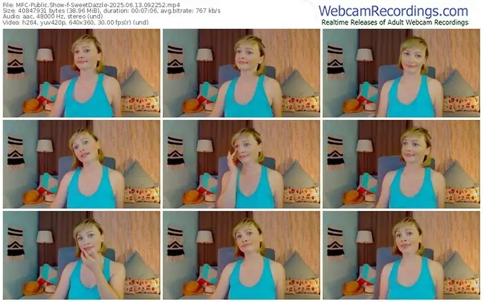 2025/06/13/mfc-sweetdazzle-09-22-52