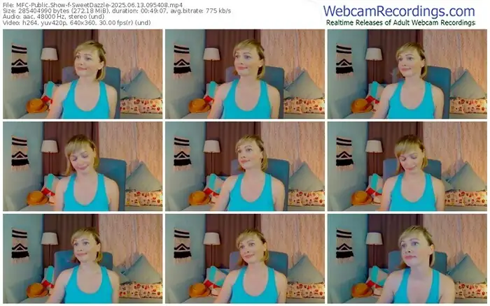 2025/06/13/mfc-sweetdazzle-09-54-08