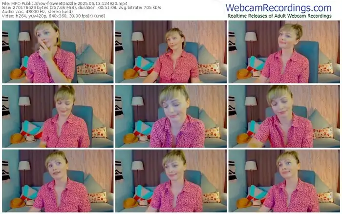 2025/06/13/mfc-sweetdazzle-12-49-20