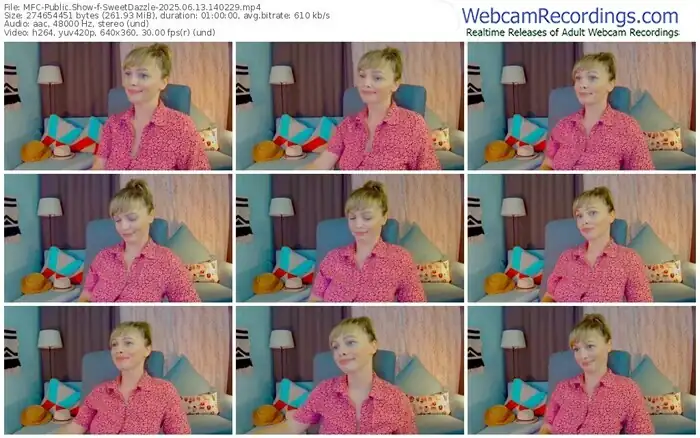 2025/06/13/mfc-sweetdazzle-14-02-29