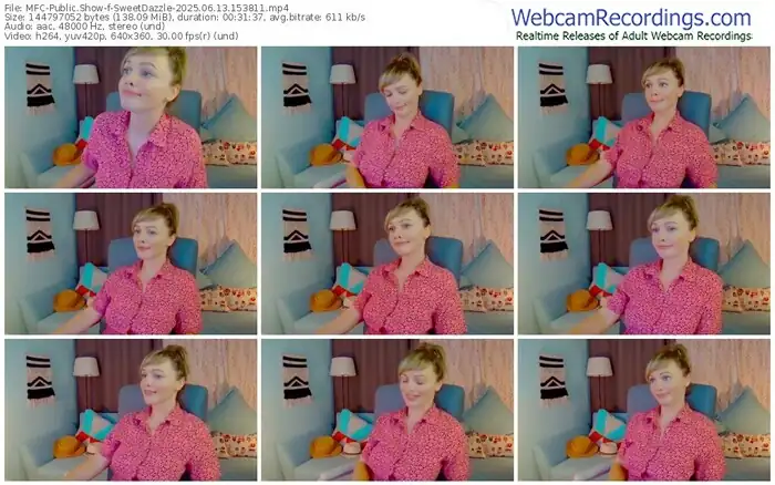 2025/06/13/mfc-sweetdazzle-15-38-11
