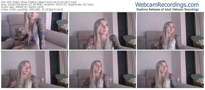 2025/06/13/mfc-tattoo_bbgirl-21-29-12