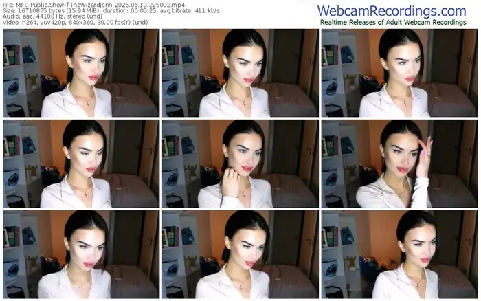 2025/06/13/mfc-thewizardjenn-22-50-02