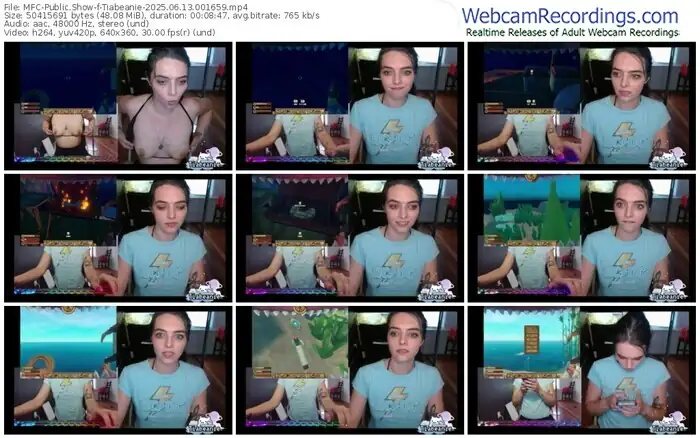 2025/06/13/mfc-tiabeanie-00-16-59