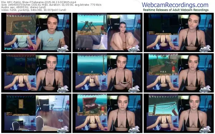 2025/06/13/mfc-tiabeanie-00-36-05