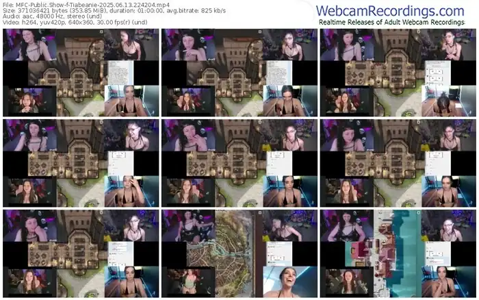 2025/06/13/mfc-tiabeanie-22-42-04