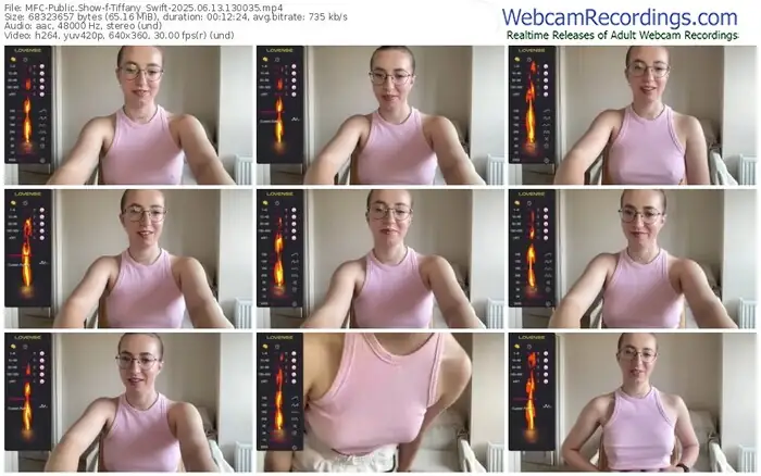 2025/06/13/mfc-tiffany_swift-13-00-35