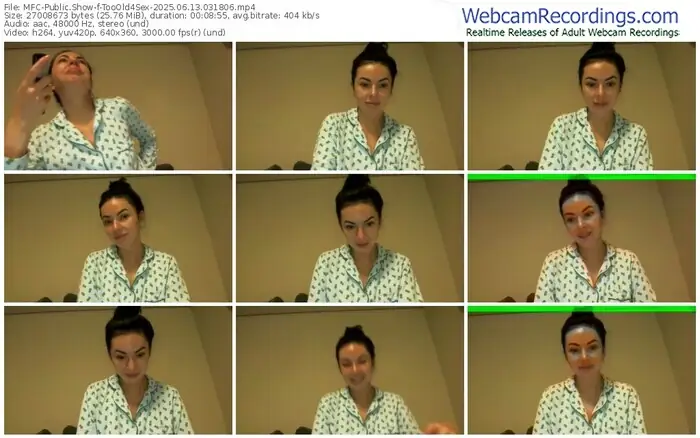 2025/06/13/mfc-tooold4sex-03-18-06