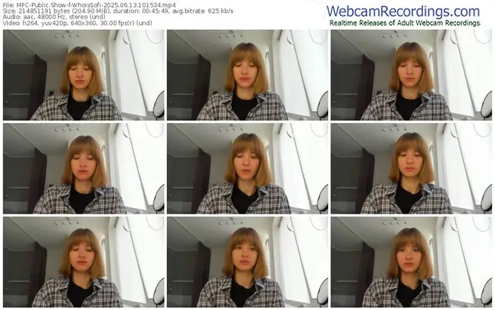 2025/06/13/mfc-whoissofi-10-15-34
