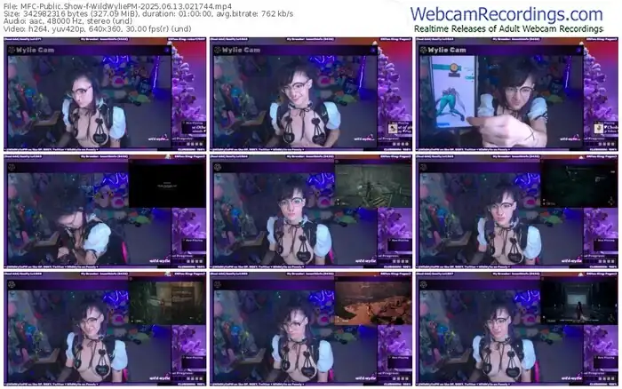 2025/06/13/mfc-wildwyliepm-02-17-44