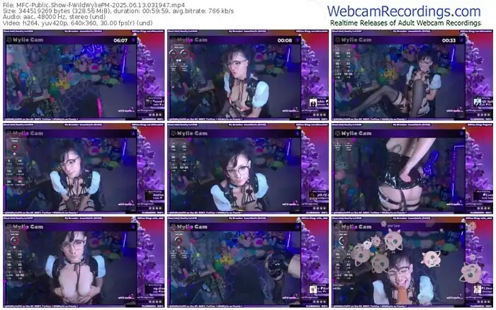 2025/06/13/mfc-wildwyliepm-03-19-47