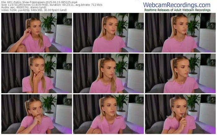 2025/06/13/mfc-yannajeen-08-51-05
