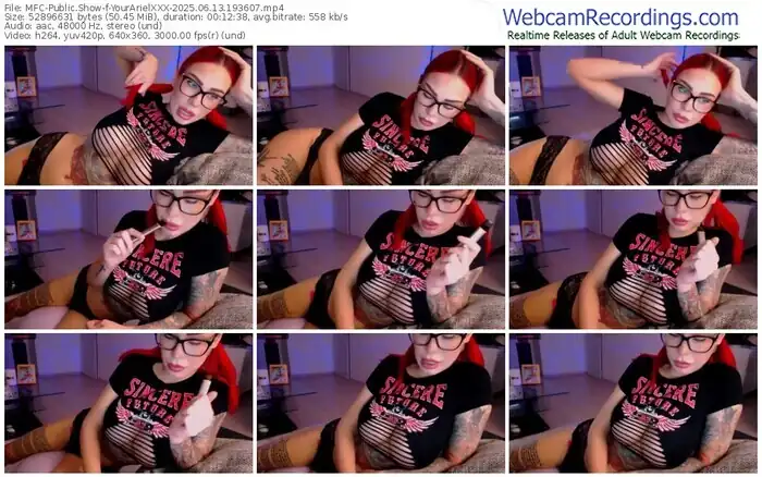 2025/06/13/mfc-yourarielxxx-19-36-07