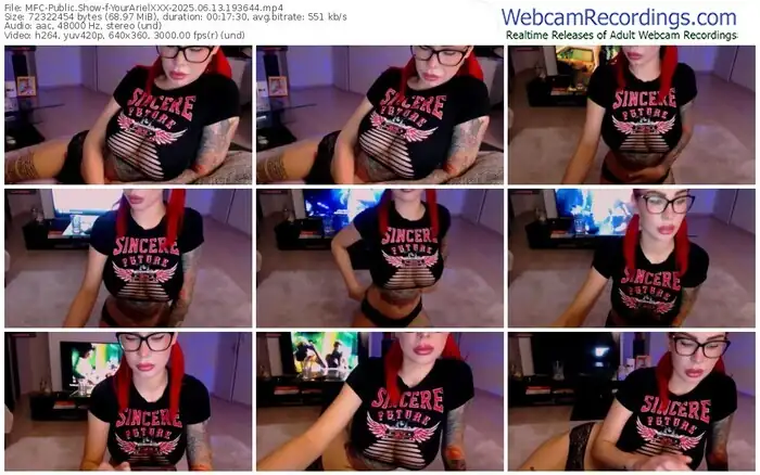 2025/06/13/mfc-yourarielxxx-19-36-44