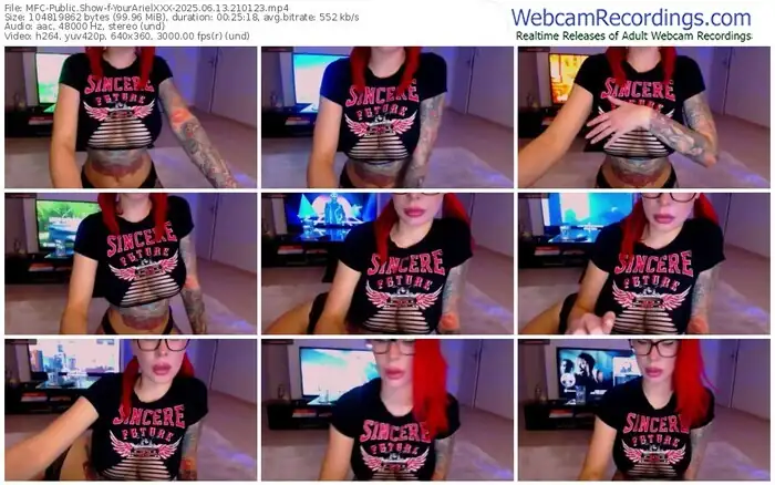 2025/06/13/mfc-yourarielxxx-21-01-23