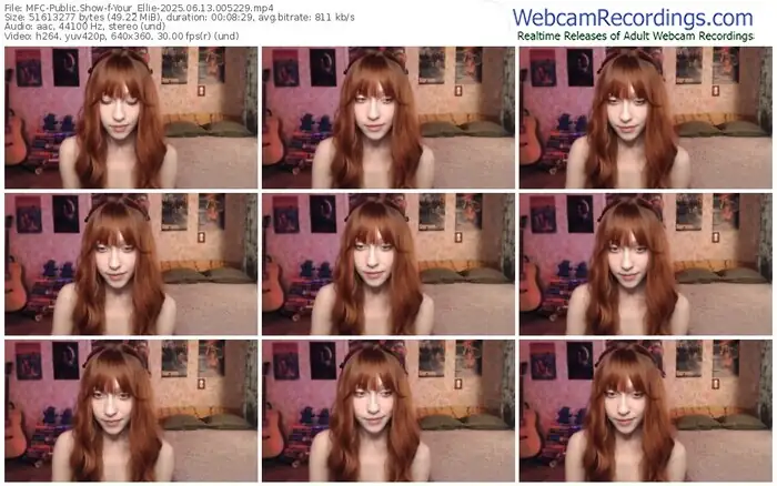 2025/06/13/mfc-your_ellie-00-52-29