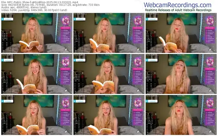 2025/06/13/mfc-amissbliss-03-32-21