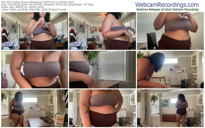 2025/06/13/mfc-dreamyriri-19-33-31