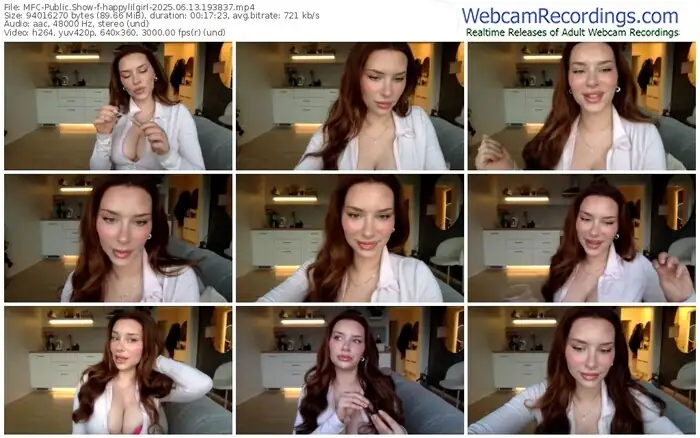 2025/06/13/mfc-happylilgirl-19-38-37