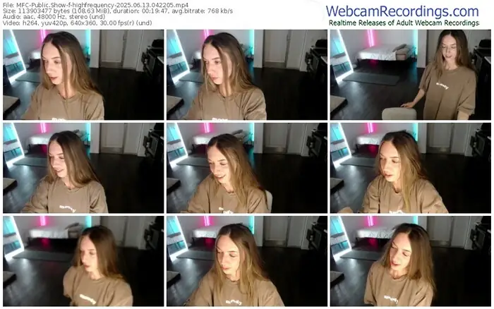 2025/06/13/mfc-highfrequency-04-22-05