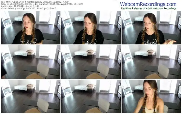 2025/06/13/mfc-highfrequency-18-02-17