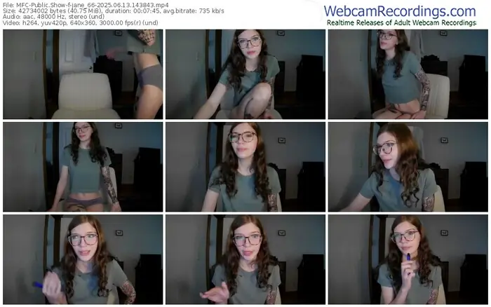 2025/06/13/mfc-jane_66-14-38-43