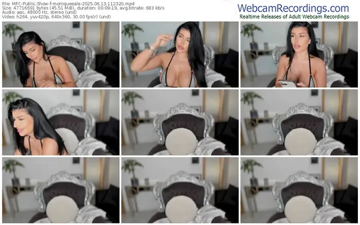 2025/06/13/mfc-moniqueeale-11-23-20